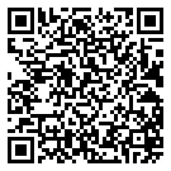 QR code 38501444600000