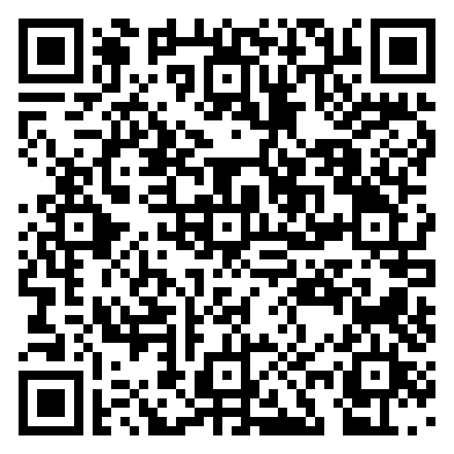 QR code 38125170600000