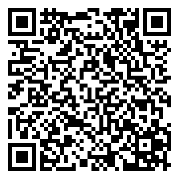 QR code 38256699000000