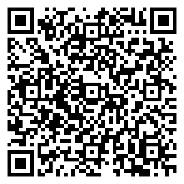 QR code 36772450600000