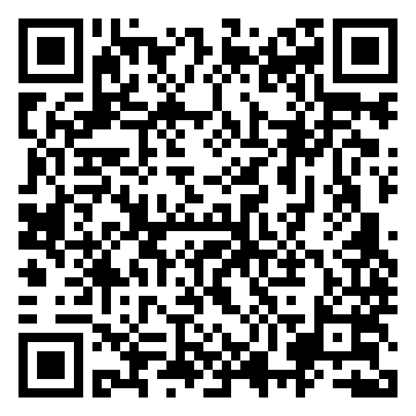 QR code 02227289100000
