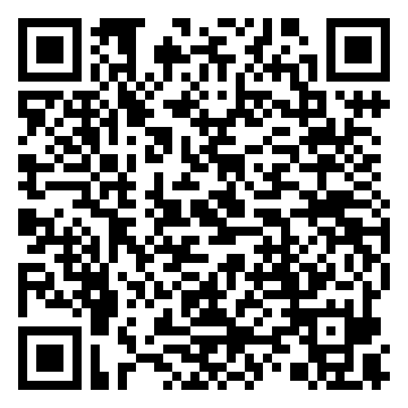 QR code 38650799000000