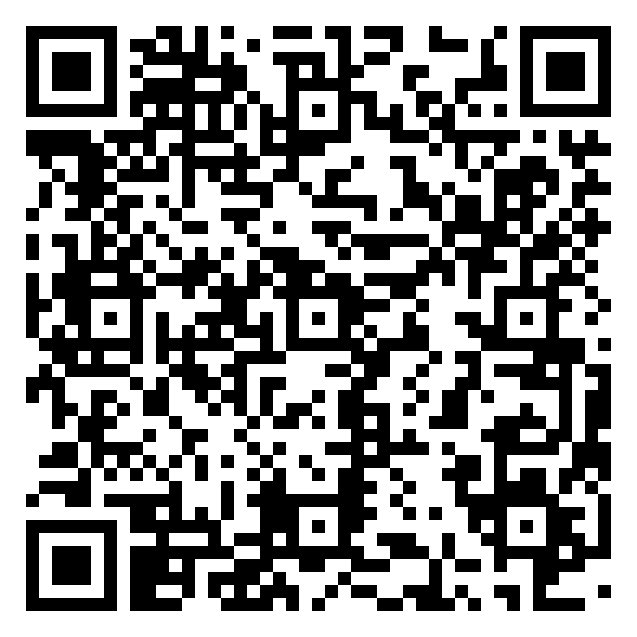 BC-HOUSE Bartłomiej Chojnacki QR code QR code 14638704600000