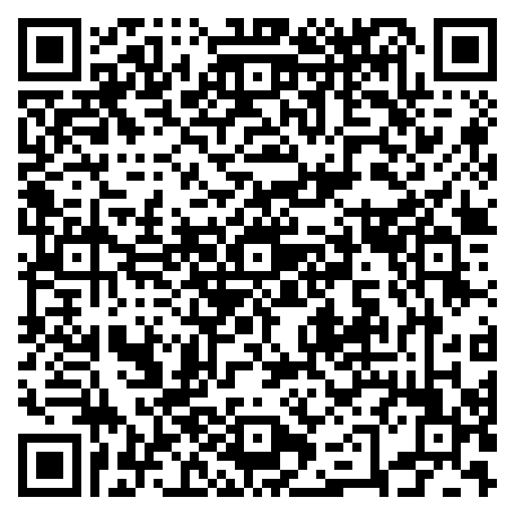 QR code 38730381200000