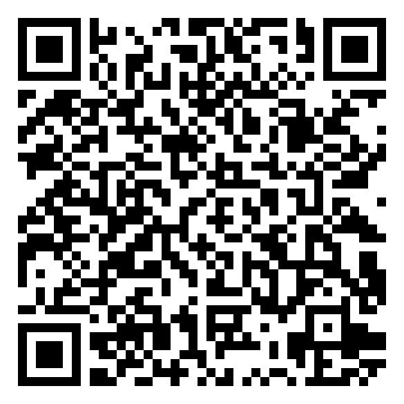 QR code 12244488600000