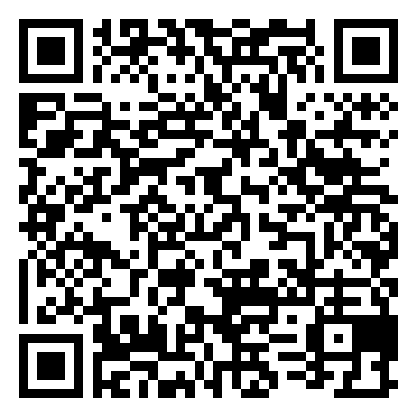 QR code 81074136000000