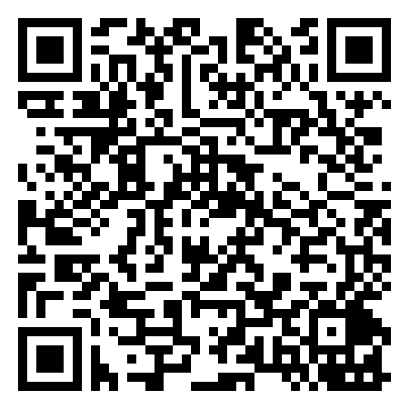 QR code 52666550200000