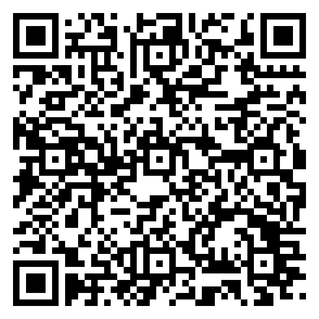 QR code 26024147500000