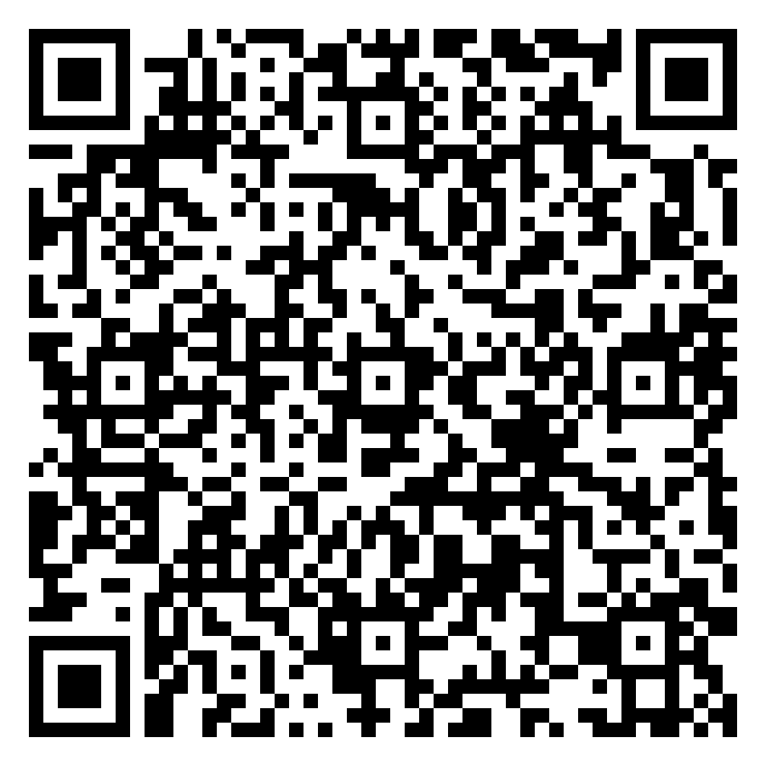 QR code 14182661800000