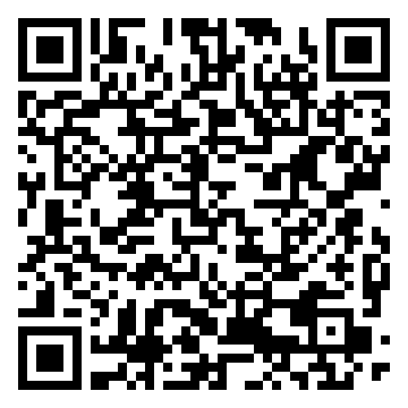 QR code 52033885400000