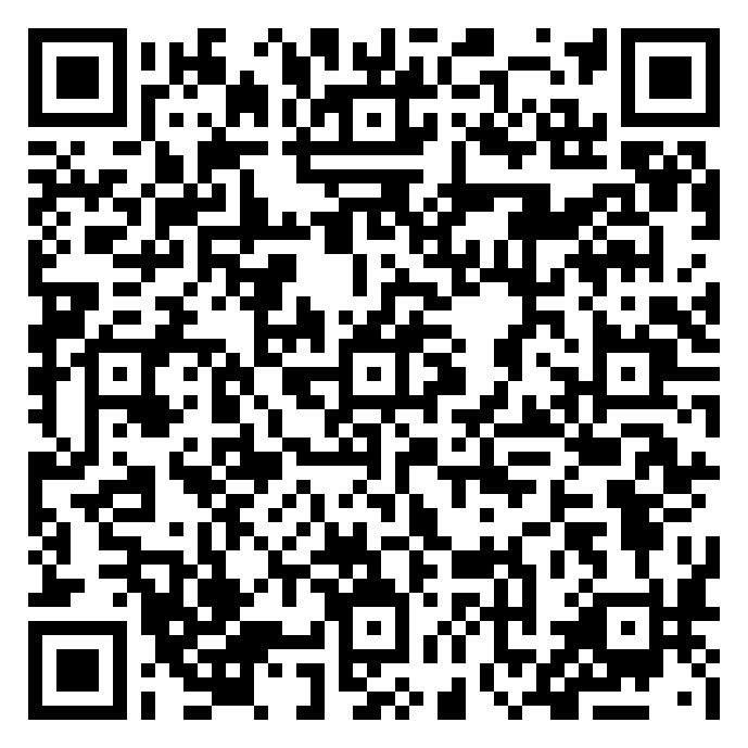 QR code 38077944000000