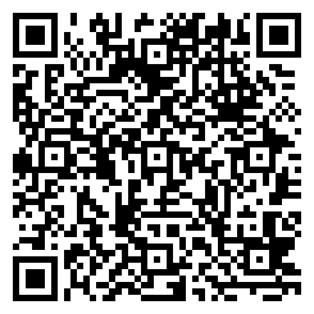 QR code 54348138700000