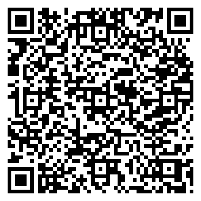 QR code 52427951600000