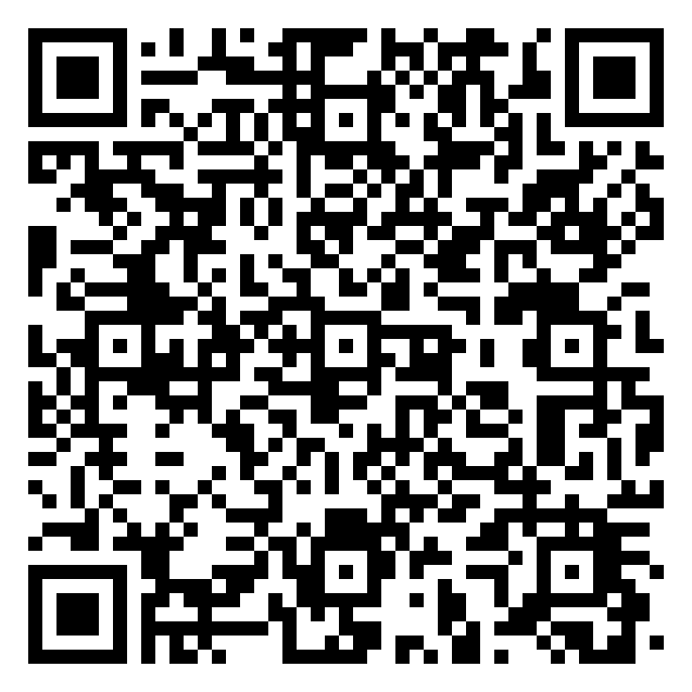BC NEW LIFE DMYTRO BUBLYK QR code QR code 52967503300000