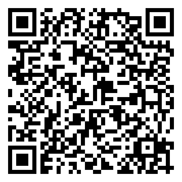 QR code 12119423000000
