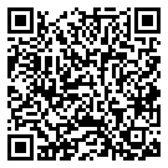 QR code 16000805500000
