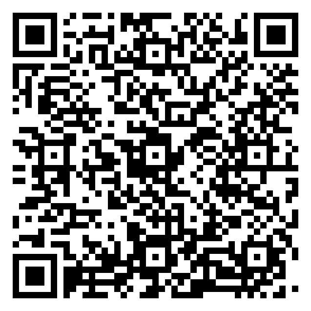 QR code 38502991000000