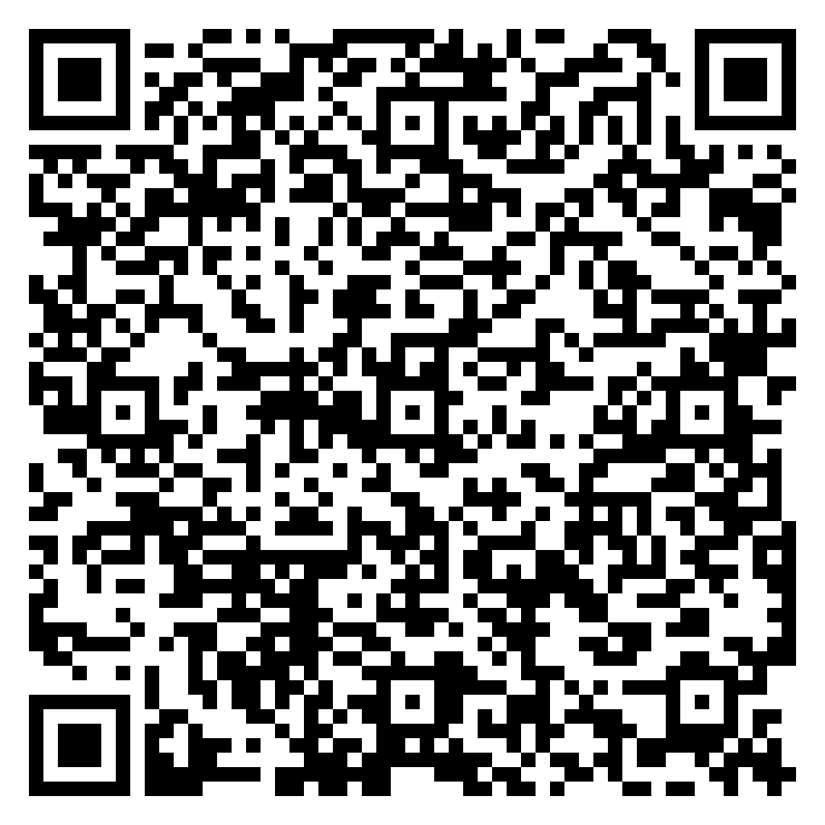 BC Plastmach Trading Katarzyna Pawłowska QR code QR code 01499892100000