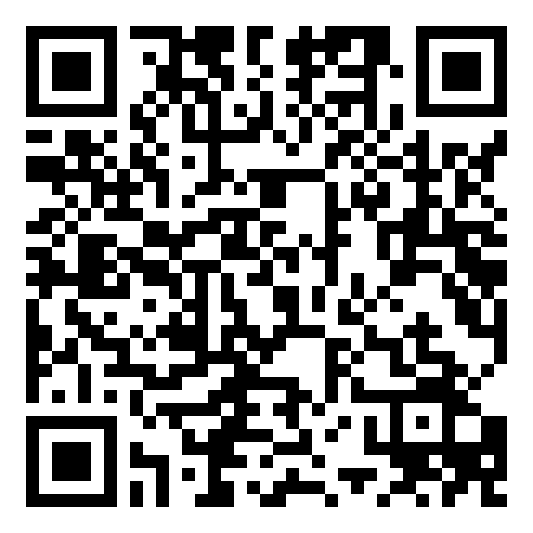QR code 36977873600000