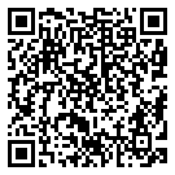 QR code 52271915800000