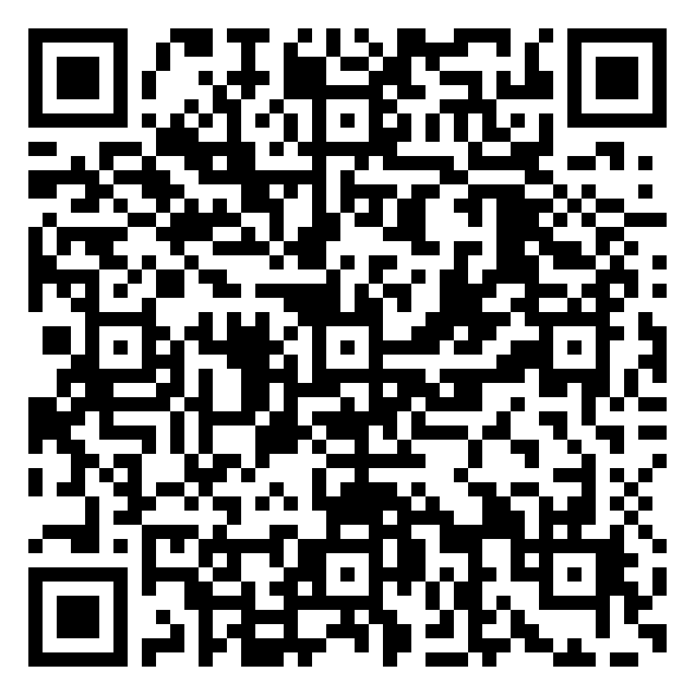 QR code 36599978800000