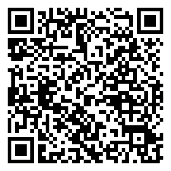 QR code 54131107200000