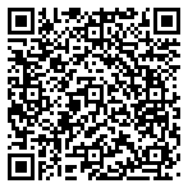 QR code 54307641600000