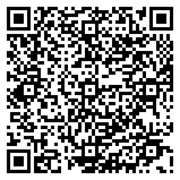 QR code 36509619300000