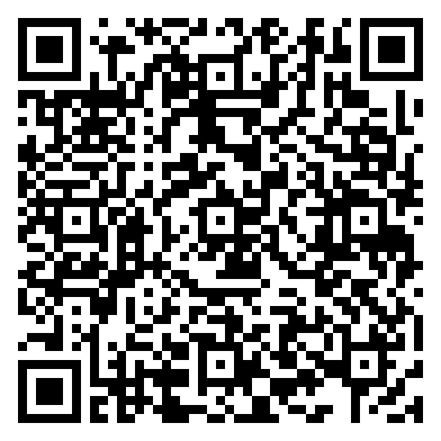 QR code 30267354400000