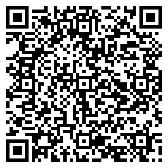 QR code 79073193800000