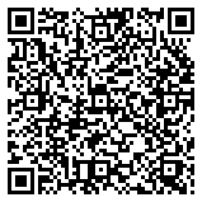 QR code 14613291000000