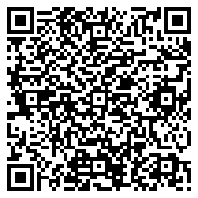 QR code 36718601000000