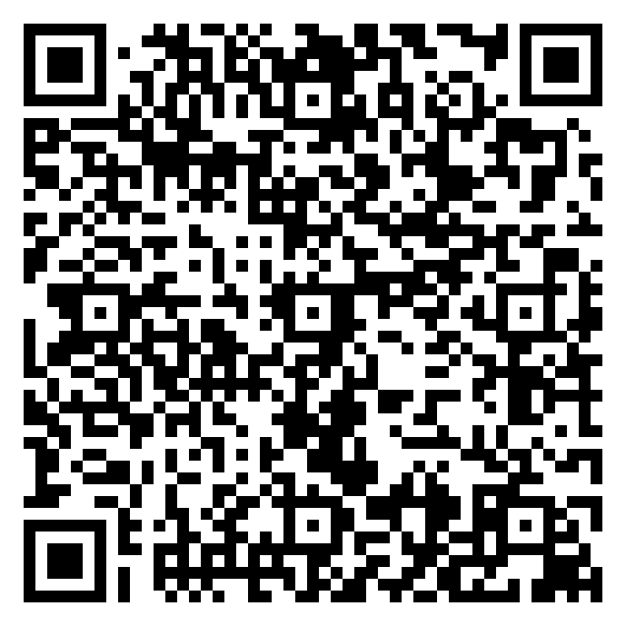 Bc Service QR code QR code 52001020800000