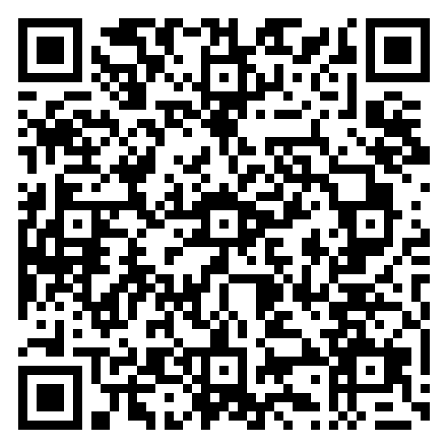 QR code 36644927400000