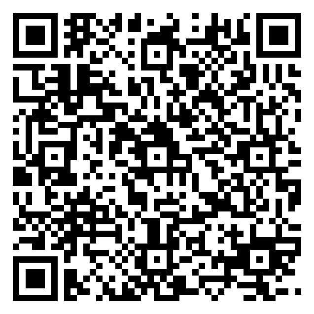 QR code 54146518300000