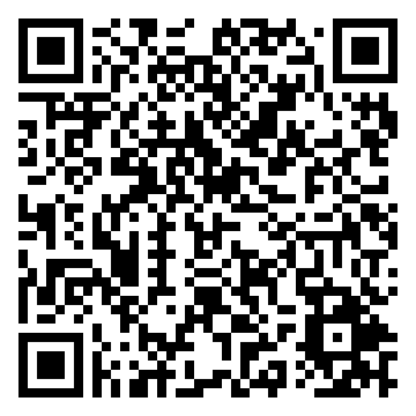 QR code 14629666800000