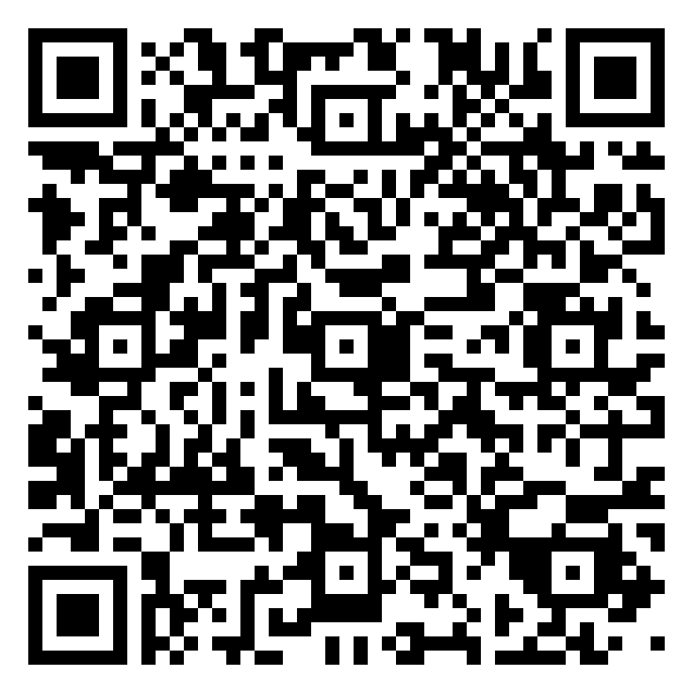 QR code 01193524500000