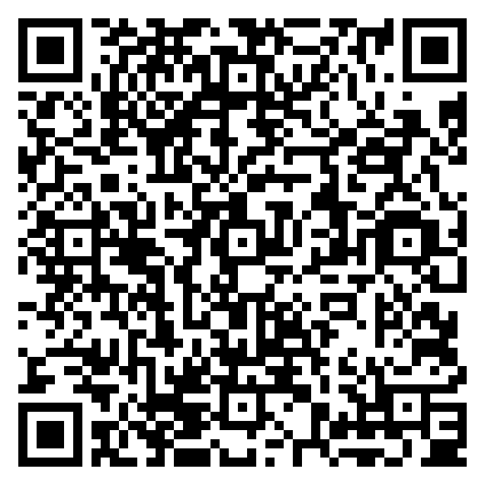 QR code 14184307700000