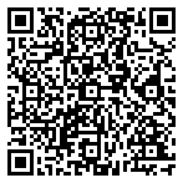 QR code 36074324500000