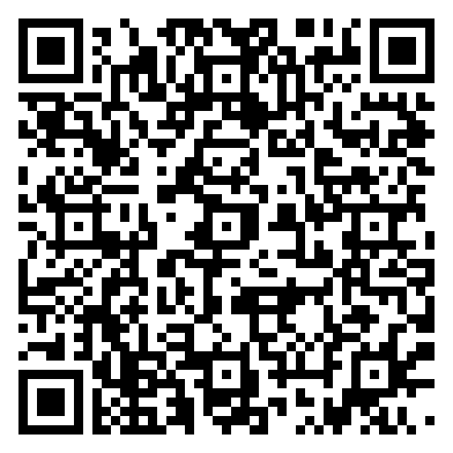 QR code 36268679300000