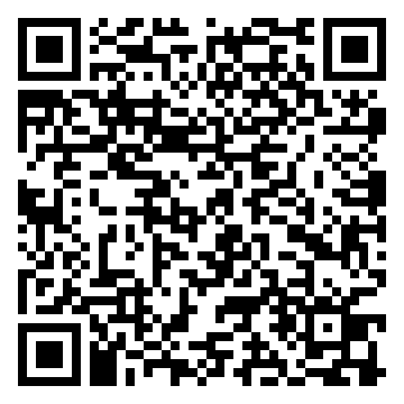 QR code 14587766000000