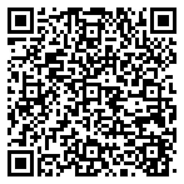 QR code 36393934500000