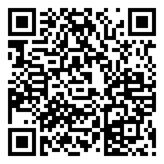 QR code 36591602900000