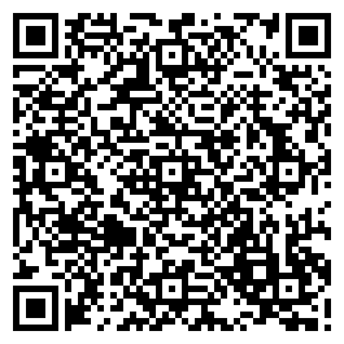Student Depot Warszawa 3 QR code QR code 38535448400000