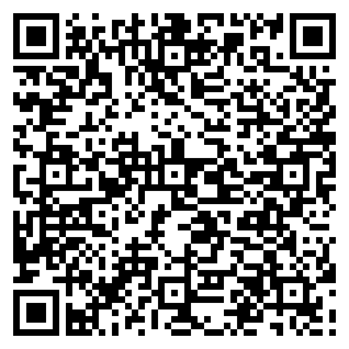 QR code 36679266400000