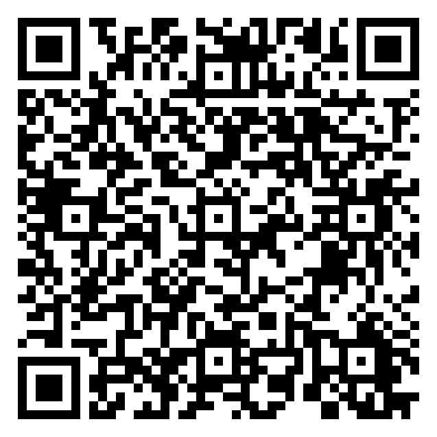 QR code 36650245900000