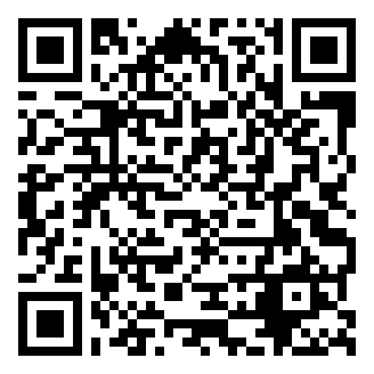 QR code 35136270200000