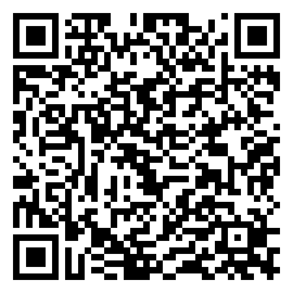 QR code 36560737000000