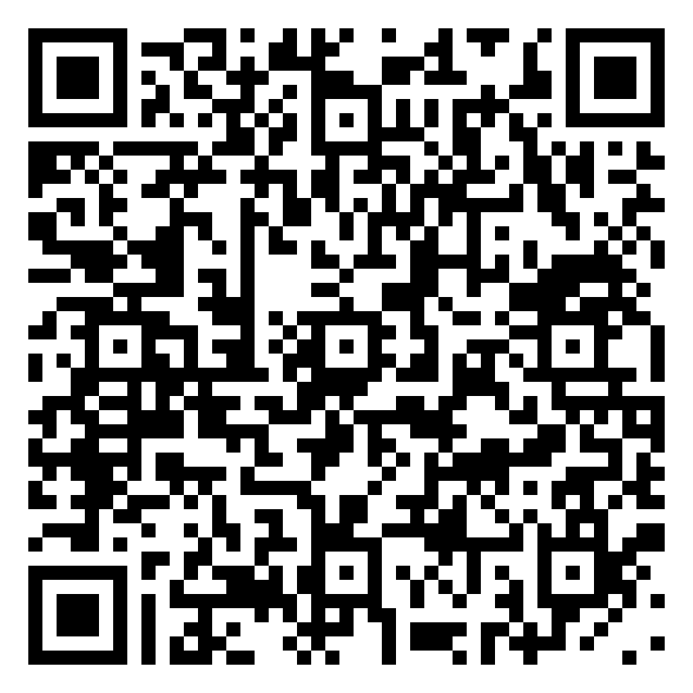 QR code 41114854600000