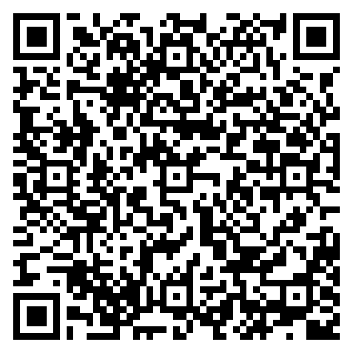 QR code 38152448100000
